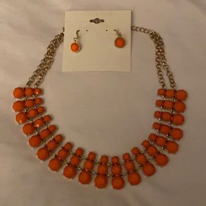 Nickle used only one time